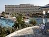 Electra Palace Hotel 